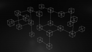 The Enigmatic World of Crypto Property The Enigmatic World of Crypto Property