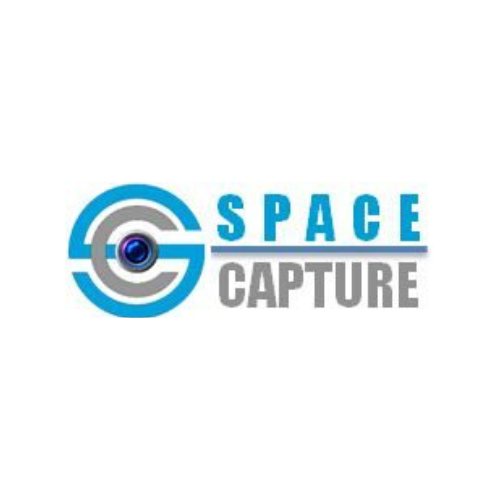 Capture Space 